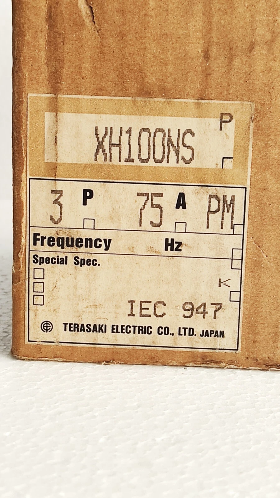 admin/uploads/uploads/Terasaki 5A 3 Pole Circuit Breaker_2.webp